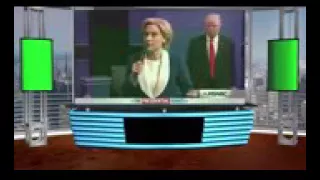 SNL Donald Trump vs  Hillary Clinton Town Hall Debate Cold Open   Saturday Night Live   YouTube