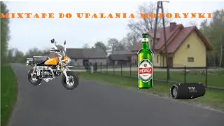 █▬█ █ ▀█▀ MIXTAPE DO UPALANIA MOTORYNKI!!!!!!!!!█▬█ █ ▀█▀