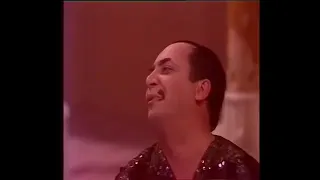 "Topal Teymur "(1983) Tv-Tamaşa Hamlet Xanızadə, Hamlet Qurbanov, Amaliya Pənahova, Rafael Dadaşov.