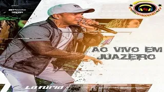 LA FÚRIA - AO VIVO EM JUAZEIRO - BA 2019