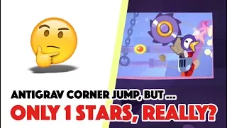 King of Thieves - Base 61 NEW LAYOUT reverse corner jump