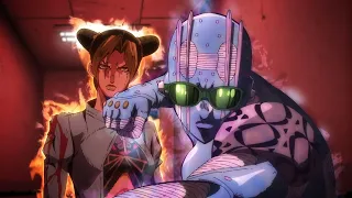 The Ultimate Secret and Endless Challenge Episode 1 - 12 English Dub | Anime English Dub 2024