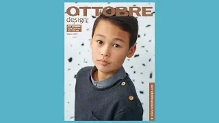 OTTOBRE design® winter 6/2019