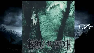 03-Funeral In Carpathia-Cradle Of Filth-HQ-320k.