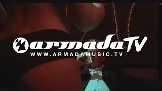 Tim Berg - Bromance (Aviciis Arena Mix) (Official Music Video) [High Quality]