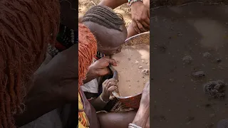 Hamer tribe Omo Valley #shorts #ethiopia #omovalley #omoadvisor #omoriver #short #shortvideo