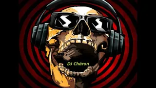 DJ Cháron - Give Hope To Me ( Ad Voca ft Nika Belaya feat ZEGAN ) remix