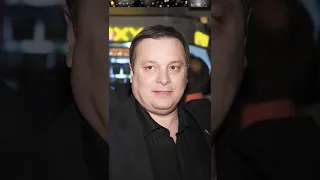 «Скрывается и боится!» Почему Разин не пришел на похороны Шатунова