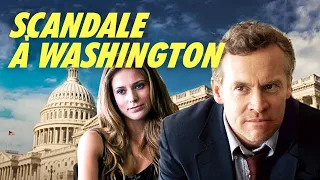 Scandal in Washington | Comedy