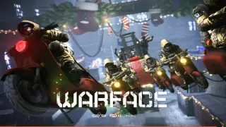 Лаги и фризы в Warface. У кого такое было и как с этим бороться?