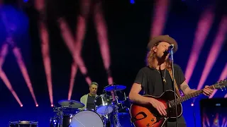 The Lumineers - Salt and The Sea - Rome (26.06.2023)