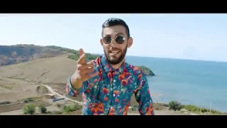 LEJLA LIPA ft mandi hije dashurie official