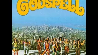 All good gifts (Godspell - Film)