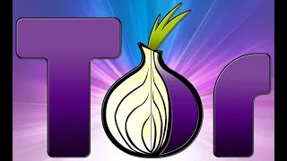 Браузер TOR сменить IP пользователя