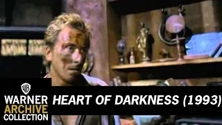 Preview Clip | Heart of Darkness | Warner Archive