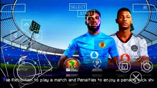 update pes 2023 releasal date DStv by snethemba