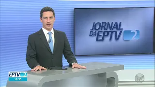 [1080p] Íntegra do “EPTV2 “ de Ribeirão com Danilo Scochi (24/06/2021) | EPTV