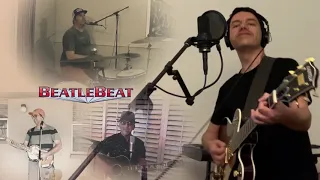 BeatleBeat - I Need You