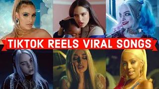 Viral Songs 2020 (Part 5) - Songs You Probably Don't Know the Name (Tik Tok & Reels)