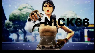 Le migliori clip di nick in creative!! By Nick csarl