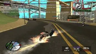 gta sa 2014 07 29 15 52 13 779