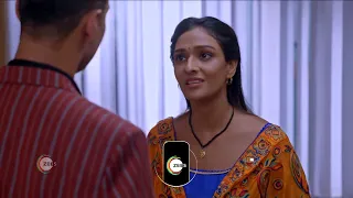 Bhagya Lakshmi | Ep 935 | Preview | May, 8 2024 | Rohit Suchanti, Aishwarya Khare | Zee TV