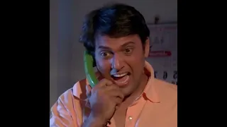 comedy best scene