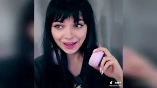 Tik Tok Тренды | Лучшая Подборка 2021 😝