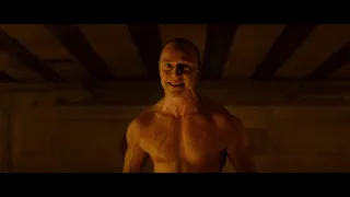 Glass Trailer 2019 AMAZING MUST WATCH MOVIE