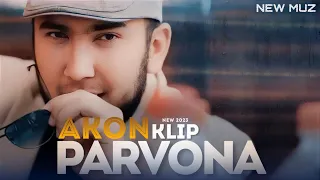 Akon - Parvona |Mood Video| 2023 Акон - Парвона. Премьера Клипа