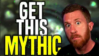 How to get Veloth Ur Amulet ESO Best Mythic for Arcanist