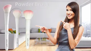 WET N WILD BRUSHES Review | Worth the hype?