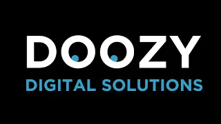 Doozy Digital Solutions Promotional Spot