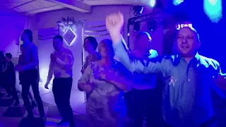 Нiно - Ukrainian wedding - МРІЯ Дрогобич