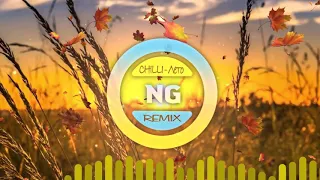Chilli - Лето (NG Remix)