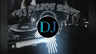 Cheb Lotfi Fi Galbek Kayen Virus REMIX DJ SISSOU