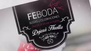 Spot Feboda 2015