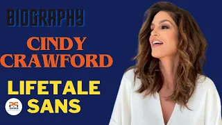 a new dimension cindy crawford | cindy crawford-2024 | lifetale sans