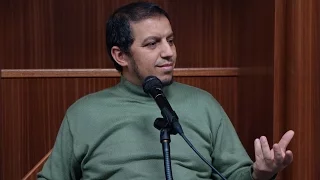 Peut-on faire ce que le Prophète n'a jamais fait ? L'exemple  du "mawlid" - Hassan Iquioussen