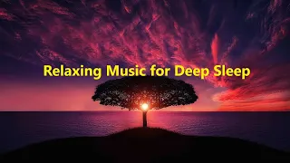 Relaxing Music, Gentle Music, Calms the Nervous System|Treats Diseases of Nervous System