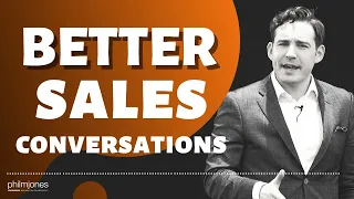 Interesting Conversation Topics | Your Prospect's Favorite