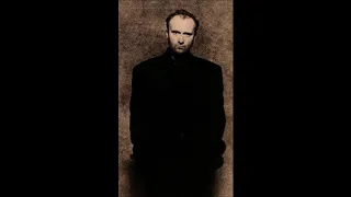 PHIL COLLINS "I´ve forgotten everything" SUBTITULADO AL ESPAÑOL