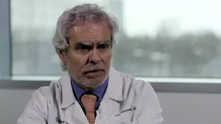 Jorge Gutierrez-Aceves, MD | Cleveland Clinic Urology