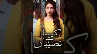 ramsha Khan top 5 dramas list