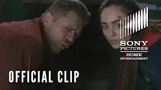 THE MARINE 6: CLOSE QUARTERS Clip - "You Can Do This" Now on Blu-ray & Digital!