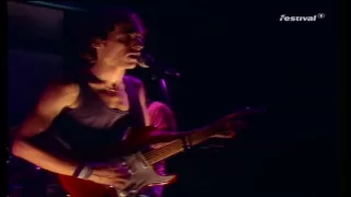 Dire Straits - Where You Think You Going [Rockpalast -79 ~ HD]