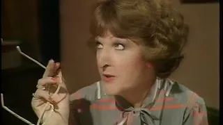 Penelope Keith: Lady Of The Manor (2000) Part 2