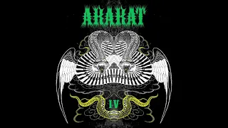 Ararat - Volumen 4 (Full Album 2022)