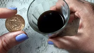 SIMPATIA DO CAFÉ PARA MUDAR DE VIDA E NUNCA MAIS FALTAR DINHEIRO!!!