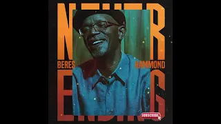 BERES HAMMOND  GREATEST hits LOVERS ROCK MIX Best Of Beres Hammond